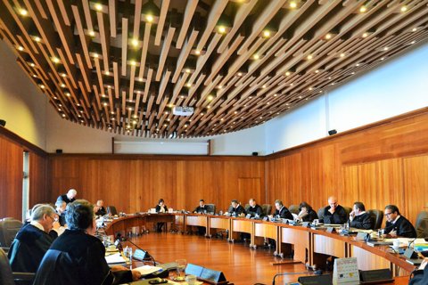 corte-constitucional-AL