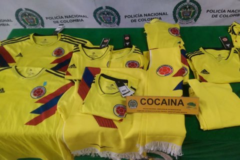 camisetas-cocaina-AL