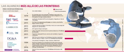esp_abogados_p4y5_Isis_v3