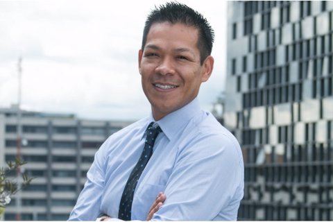 ERICK-DIAZ1
