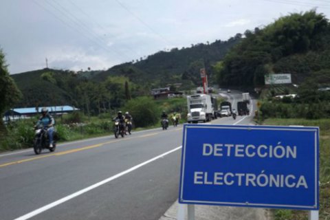 fotomultas-AL