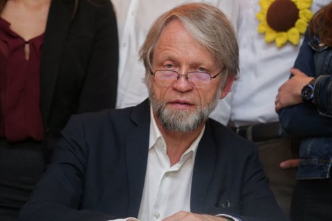Mockus-AL