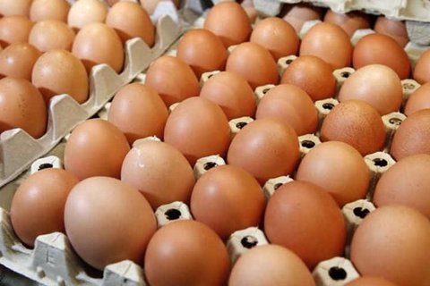 huevos-reuters-1
