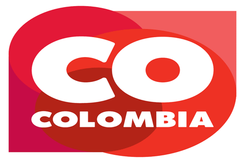 marca
