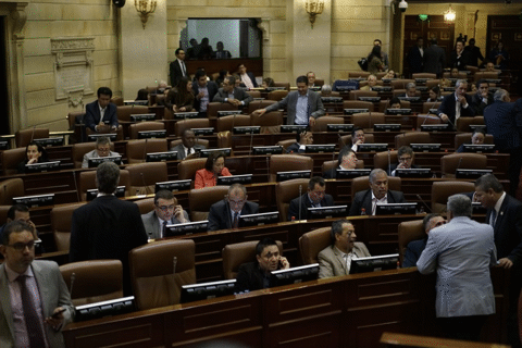 senado2