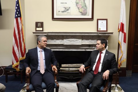 Duque-y-Rubio-editada