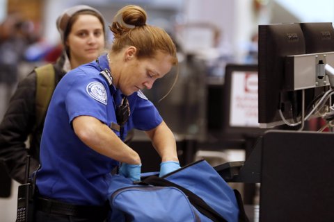 TSA720