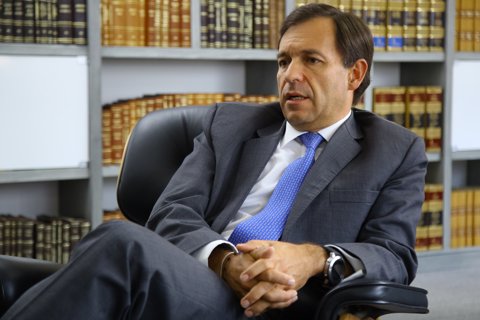 Juan-Manuel-González-PGP