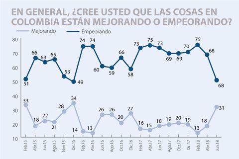 GALLUP_WEB1