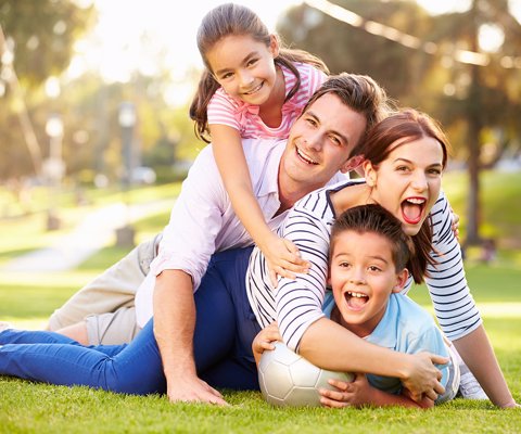 familia_1080x900
