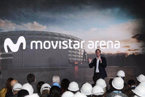 movistar-1.1