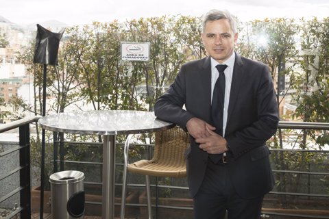 Juan-Luis-Avendaño-ABOGADO-editada