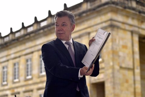 presidente-ley-estatutaria