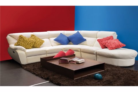 muebles