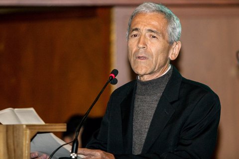 Francisco de Roux
