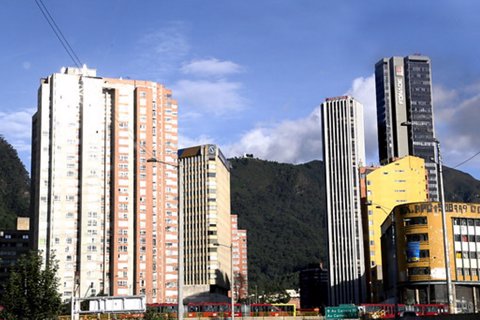 edificiosok