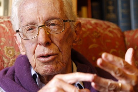 gustavo-de-greiff