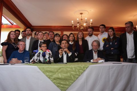 alianza-verde