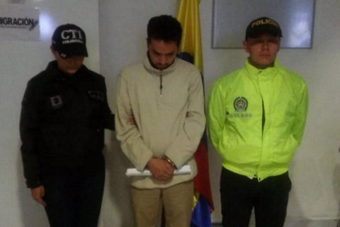 cti
