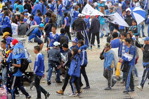 los-millonarios1