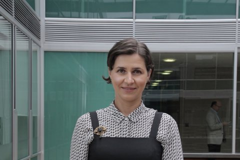 veneta-andova