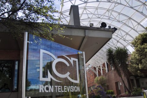 rcn
