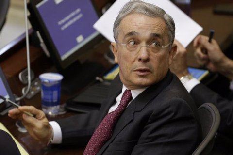 Alvaro-Uribe