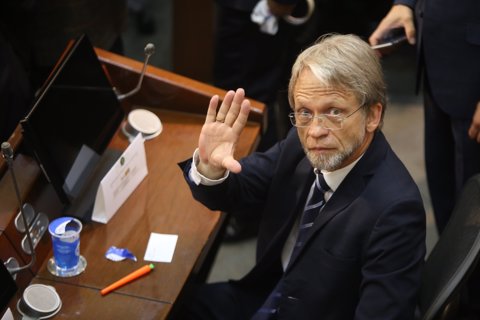Mockus