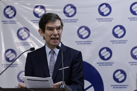 Francisco-Reyes-Villamizar