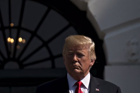trump2