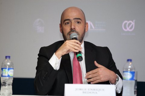 Bedoya-de-la-SAC1