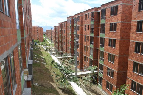 VIVIENDA1