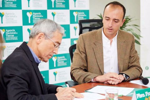 Agencia-Nacional-de-Tierras-y-Comisin-de-la-Verdad