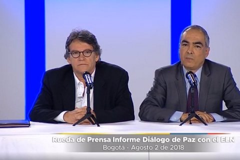 Gustavo_Bell