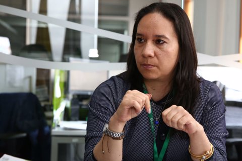 Liliana-Andrea-Forero-Gómez