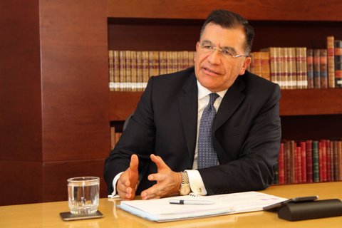 Ruiz