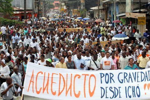 Protesta1
