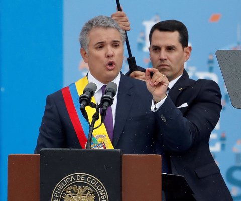 DUQUE_1080X900_REUTERS_2018-08-07T212535Z_1537354773_RC1EEE1EA230_RTRMADP_3_COLOMBIA-POLITICS
