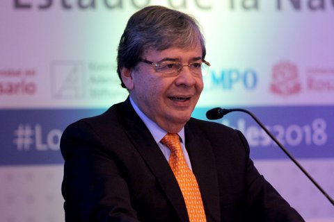 Carlos-Holmes-Trujillo-Canciller