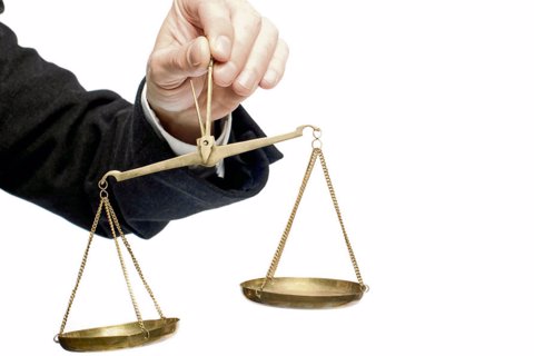 ABOGADOS