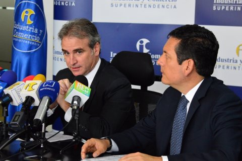 PABLO-FELIPE-ROBLEDO-1