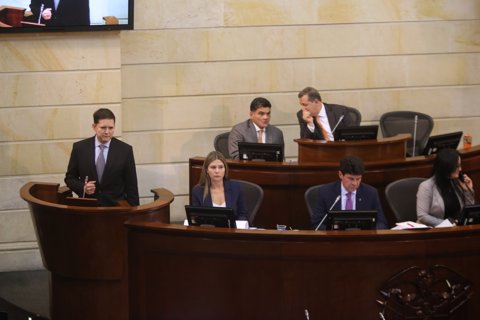 senado-contralor