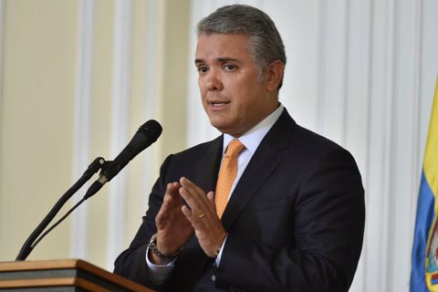 Ivan-Duque