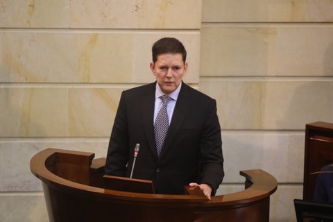 Wilson-Ruiz-Contraloría-2