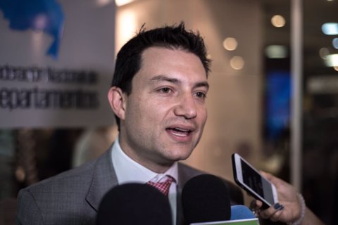 Contralor-Carlos-Felipe-Cordoba