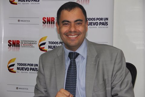Jairo Alonso Mesa Guerra