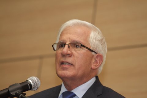 Jorge Humberto Peláez