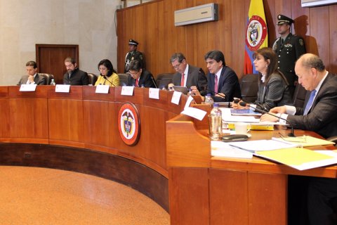 foto-SAyco-Corte