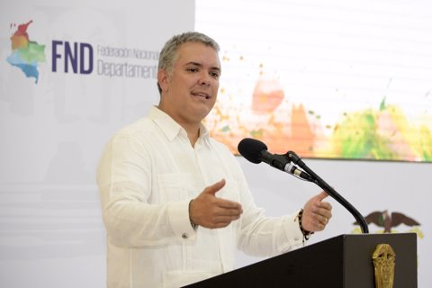180907_05_CumbreGobernadores