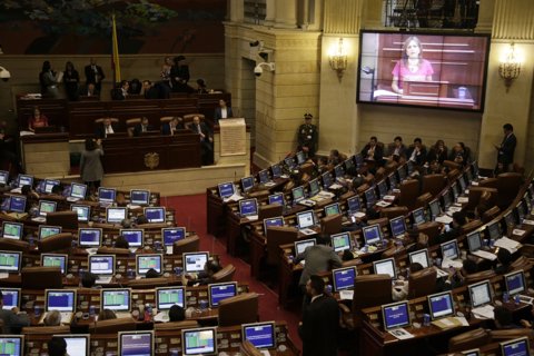 Congreso-de-la-República